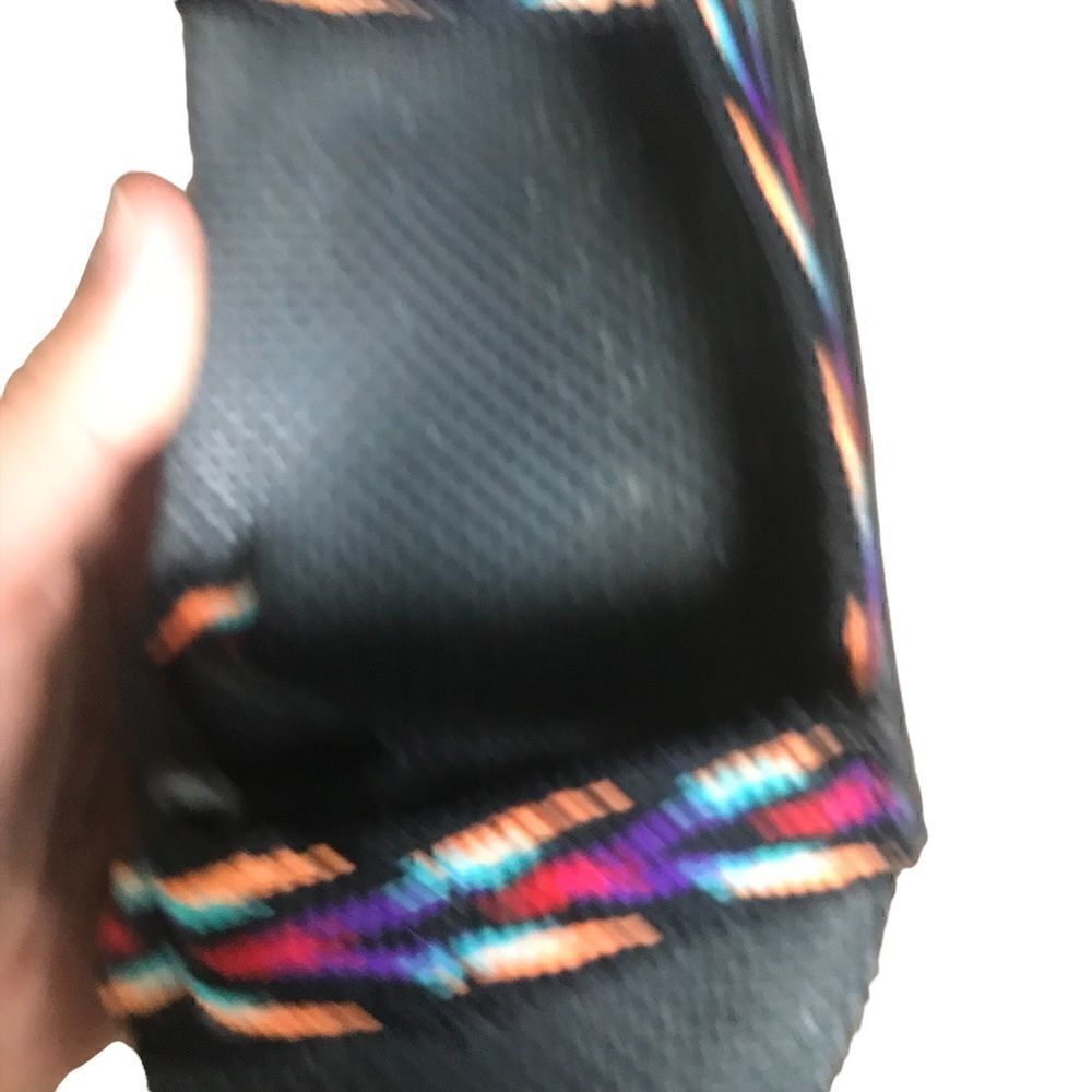 Merrell Sandals   - Picture 6 of 10